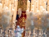 Cristo de los Gitanos 28-3-18_58