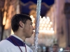 Cristo de los Gitanos 28-3-18_62