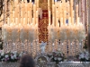 Cristo de los Gitanos 28-3-18_63