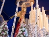 Cristo de los Gitanos 28-3-18_65
