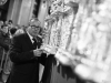 Cristo de los Gitanos 28-3-18_66