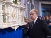Cristo de los Gitanos 28-3-18_67