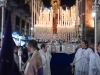 Cristo de los Gitanos 28-3-18_69