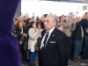 Cristo de los Gitanos 28-3-18_72
