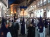 Cristo de los Gitanos 28-3-18_75
