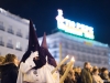 Cristo de los Gitanos 28-3-18_80