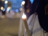 Cristo de los Gitanos 28-3-18_83