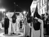 Cristo de los Gitanos 28-3-18_86