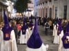 Cristo de los Gitanos 28-3-18_88