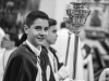 Cristo de los Gitanos 28-3-18_9