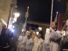 Cristo de los Gitanos 28-3-18_92
