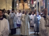 Cristo de los Gitanos 28-3-18_93