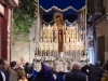 Cristo de los Gitanos 28-3-18_95
