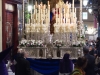 Cristo de los Gitanos 28-3-18_96