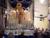 Cristo de los Gitanos 28-3-18_97