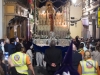 Cristo de los Gitanos 28-3-18_98
