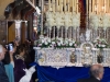 Cristo de los Gitanos 28-3-18_99