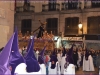 LGdelA2018016