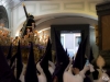 Estación de Penitencia 2018