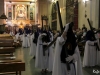 Estación de Penitencia 2018
