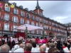 festividaddelaalmudena2019-1
