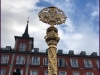 festividaddelaalmudena2019-2