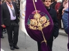 festividaddelaalmudena2019-3