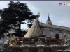 festividaddelaalmudena2019-4