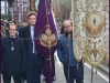 festividaddelaalmudena2019-6