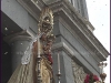 festividaddelaalmudena2019-7
