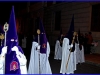 estaciondepenitencia200811