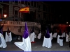 estaciondepenitencia200812