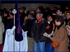 estaciondepenitencia200814