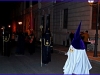 estaciondepenitencia200819