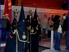estaciondepenitencia200822