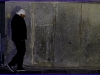 estaciondepenitencia200825