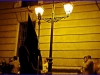 estaciondepenitencia200827
