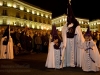 semanasanta201016