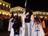 semanasanta201017