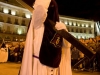 semanasanta201018