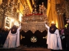 semanasanta20109