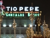 estacionpenitencia201014