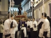 estacionpenitencia201020