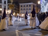 estacionpenitencia201030