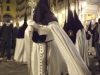 estacionpenitencia201034