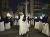 estacionpenitencia201037