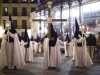 estacionpenitencia201044