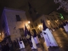 estacionpenitencia201049