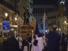 estacionpenitencia201052