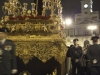 estacionpenitencia201056